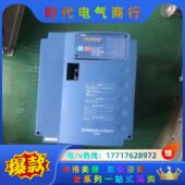 4.0K 2.2 5.5议价 SPF 三垦变频器