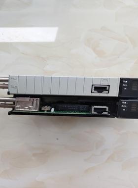 议~AB 1756-CNBR 实价成色好 FW 11.004和F