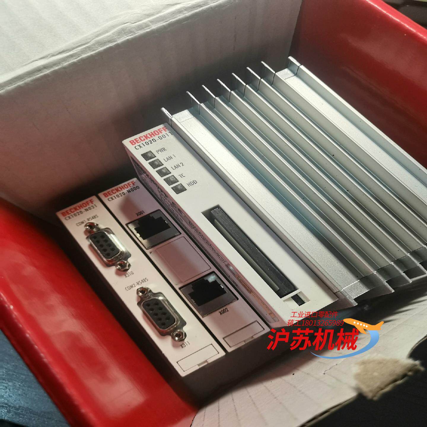 CX1020-0011.CX1010-0011.CX1010