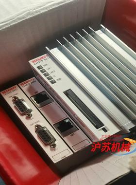 CX1020-0011.CX1010-0011.CX1010