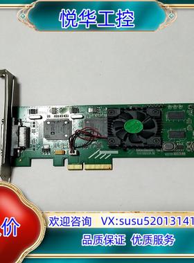 原装天朗px2000e 高清采集卡议价