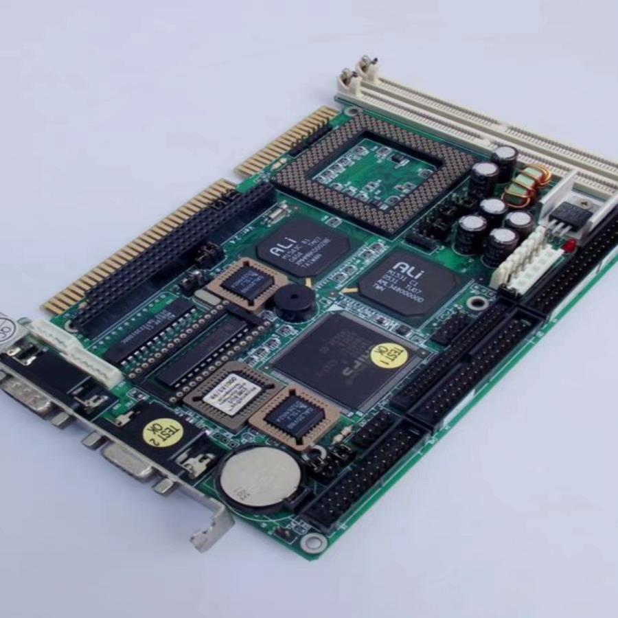 [德峰]ALi M1543C M1531 C1   T65550B