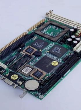 [德峰]ALi M1543C M1531 C1   T65550B