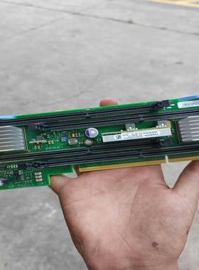 （设备配件）  E0635  7400P710Y3423P730IBM