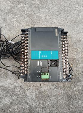 FBS－32MAR2－AC议价