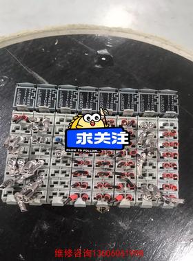 （请询价）贝加莱PLC模块X20 DI F371 X20DIF371议价