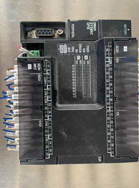 CP1E-N40S1DT-D多，欢迎询价