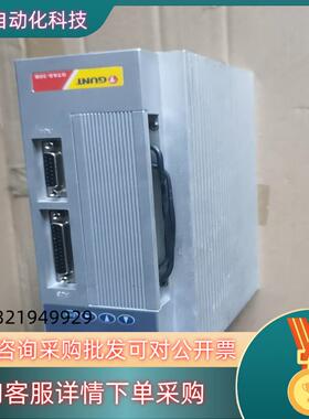 现货驱动器GTAS-30B完好