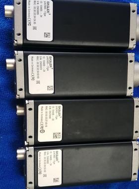 巴斯勒piA2400-17gm  PIA2400-17gc工