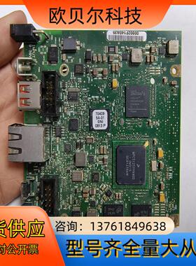 NI 9606  152673D-02L  ，实物如图  需