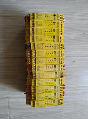 宜科ELCO SR22-31/24VU/ESC货，成色好