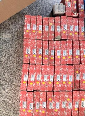 瑞士佳乐CARLO GAVAZZI固态继电器RGC1FA60