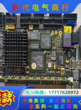 JUMPtec 07023-0000-35-6议价