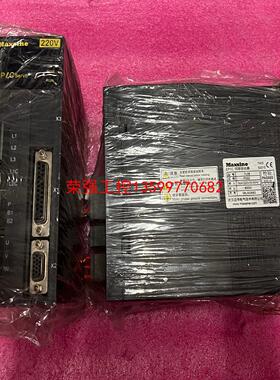 【荣强工控】迈信伺服驱动器 EP1C TL05 TL08 400W800