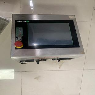 DEC2004 2004 E1F01411 DEC DEC屏