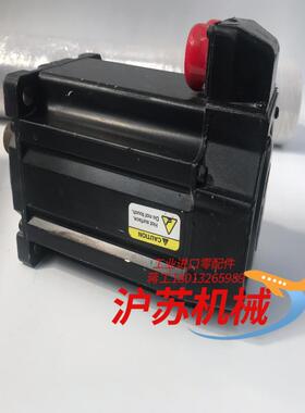 MPL-B4530F-SJ22AA