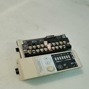 德峰 THKEYENCE 500NS F100