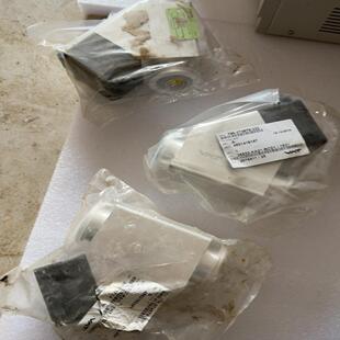 074879222 lam796VAT 阀 德峰