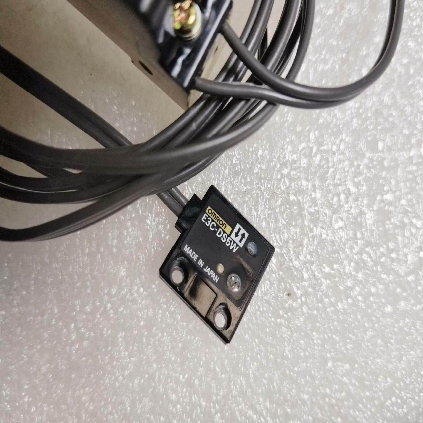 E3C-JC4P  E3C-DS5W  原装，