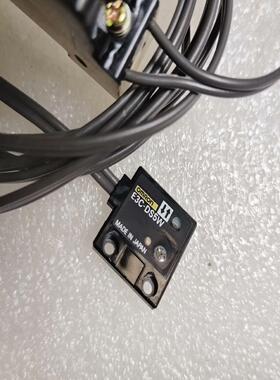 E3C-JC4P  E3C-DS5W  原装，