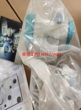 【荣强工控】7MF4433－3DA02－2AB6－Z