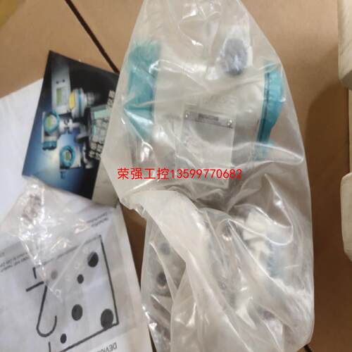 【荣强工控】7MF4433－3DA02－2AB6－Z