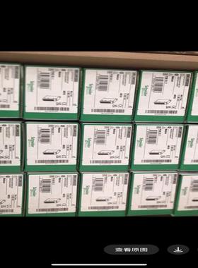 M340、m580、x80系列plc模块，有的老板