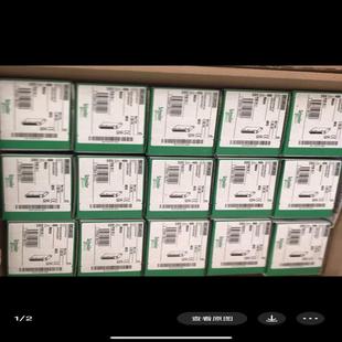 有 x80系列plc模块 老板 m580 M340