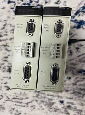 TSXISPY101。功能正常，成色如图，有需要的老板
