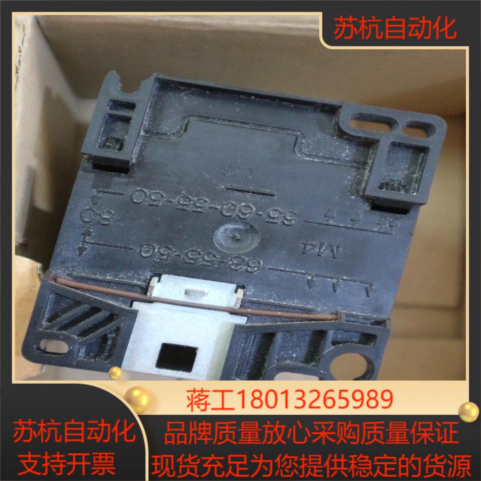 全新无装 丹佛斯 Type CI 32 现货 220-23