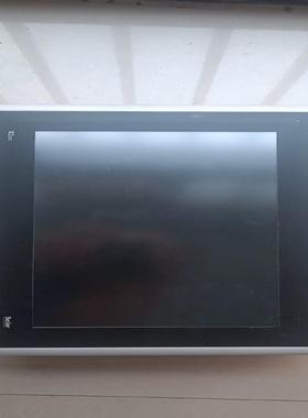 北尔Beijer北尔   12寸触摸屏X2 pro 12-B