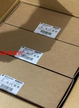 AB PLC 1783-US6T2TG2F