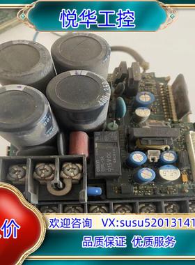 原装YPHT31634-3B CIMR-VB4A0007BB议价