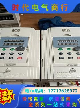 金田变频器JTE330-S KA0075G3议价