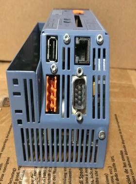 CP570贝加莱 7CP570.60-1贝加莱原装全新