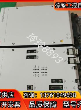 PFXA401S。3BSE024388R2