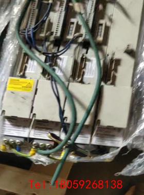 【非标价】西门子611系列840d驱动6sn1123-1aa00-0h