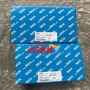 全新西克AFM60A 项目 S4IB018×12全新原装 正品