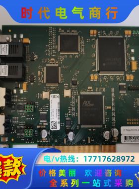 原装控创 LF Philips PCI FOL kart议价