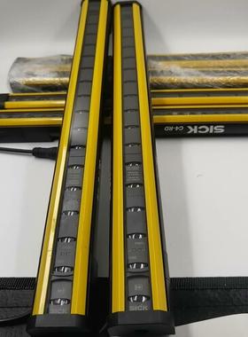 德国SICK西克光栅C4-RD，C4C-SC04530A10