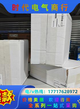 KCB2B2B2B2B0000V0W  026067全新原装议价