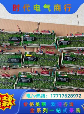 6SE7090-0X84-3DB0议价