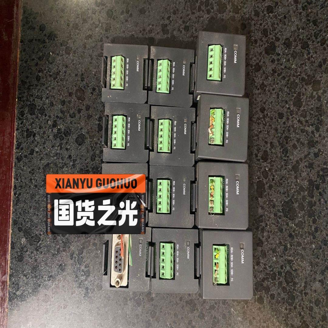 CP1W-CIF11  CP1W-CIF1