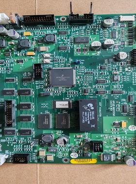 （设备配件）APPLIED  BIOSYSTEMS  4343778RE