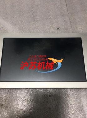 普洛菲斯触摸屏PFXGP4601TAD成色新