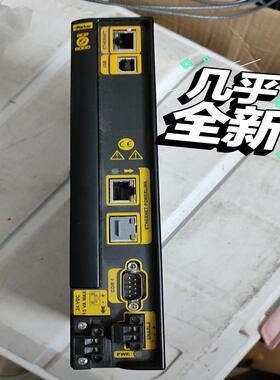 派克 运动控制器 ACR 9000存放在灰二箱