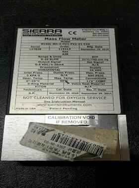 SIERRA SMART-TRACK C100L-NR-4-