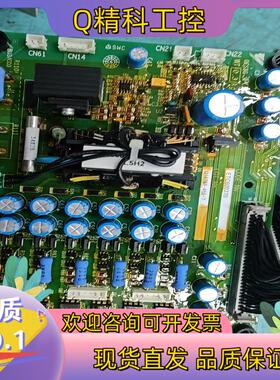 现货安川板子ETC618014-S5021,ETC600370.