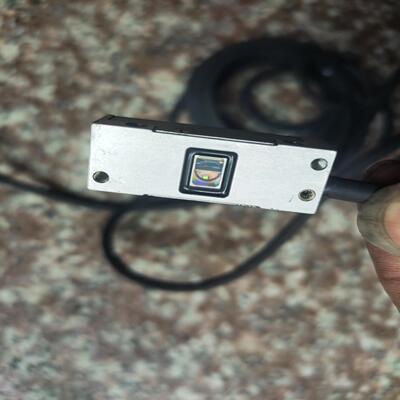 议~MICROE VX-1000-AA1-20-30A