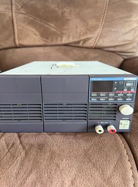 （设备配件）德仕PDS20-36A电源